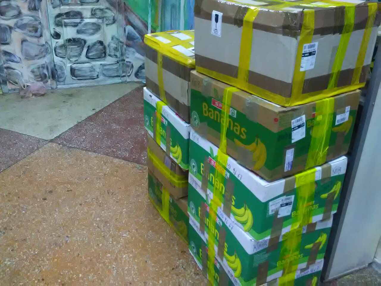24634634634563456